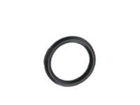 Toyota 90301-11018 Ring, O