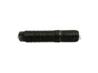 Toyota 90126-10006 Bolt, Stud