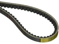 Toyota 99343-11570 Belt, V