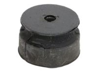 Toyota 12351-22100 Damper, Engine Mounting