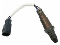 Toyota 89467-52110 Air Fuel Ratio Oxygen Sensor