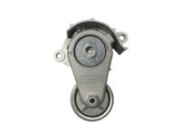 Toyota 16620-25010 TENSIONER Assembly, V-Ri