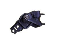 Toyota 12322-20040 Bracket, Engine Mounting, Rear