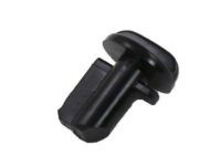 Toyota 55531-20170 Pin, Glove Door Stopper