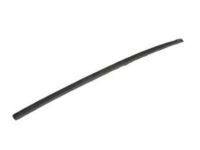 Toyota 85214-68010 Wiper Rubber, Right