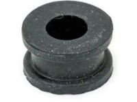 Toyota 90480-17177 Grommet