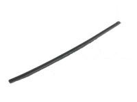 Toyota 85214-12301 Rubber, Wiper Blade, Right