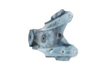 Toyota 48417-0C010 Bracket, Spring LH