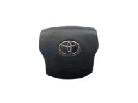 Toyota 45130-47090-C0 Button Assy, Horn