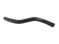 Toyota 44348-0C010 Hose, Oil Reservoir To Pump