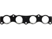 Toyota 17173-37010 Exhaust Manifold To Head Gasket