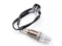 Toyota 89465-0E030 Oxygen Sensor