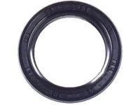 Toyota Solara Crankshaft Seal - 90080-31022 Seal