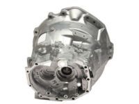 Toyota 33101-35111 Case, Manual Transmission