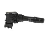 Toyota 84652-04141 Switch Assy, Windshield Wiper