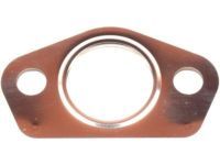 Toyota 17376-50010 Gasket, Air Tube