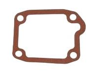 Toyota 33142-26010 Gasket, Extension Housing