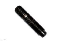 Toyota 90126-10015 Bolt, Stud