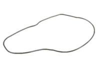 Toyota 15188-66020 Gasket, Oil Pump