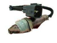 Toyota 89467-52060 Air Fuel Ratio Oxygen Sensor