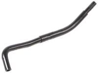 Toyota 32941-60110 Hose