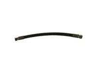 Toyota 90445-15044 Hose