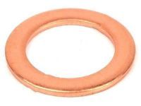 Toyota 90430-10035 Gasket