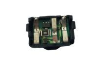 Toyota 83159-22170 Relay,Meter