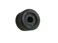 Toyota 48817-30020 Cushion, STABILIZER