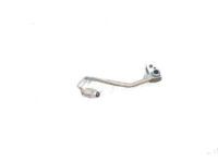 Toyota 88716-89163 Pipe, Cooler Refrigerant Liquid, A