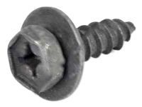 Toyota 90159-60370 Screw, W/WASHER TAPP