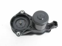 Toyota 46310-WAA01 ACTUATOR Assembly, PARKI