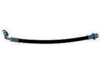 Toyota RAV4 Brake Line - 90947-02G79 Hose, Flexible