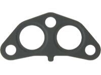 Toyota 15785-31030 Gasket, Oil Cooler