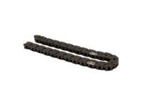 Toyota 13506-35030 Chain Sub-Assembly