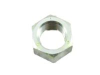 Toyota 90170-14006 Nut