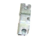 Toyota 46341-12020 Equalizer, Parking Brake