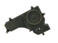 Toyota 86150-0W040 Speaker Assembly, W/BOX