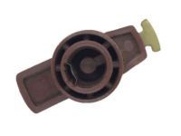 Toyota 19102-41010 Rotor Sub-Assy, Distributor