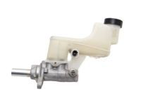 Toyota 47201-0T020 Brake Master Cylinder Sub-Assembly