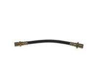 Toyota 90931-01032 Hose, Clutch