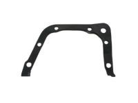 Toyota 15197-15011 Gasket, Oil Pump