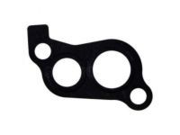 Toyota 25627-62020 Gasket, EGR Valve