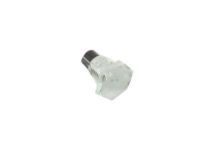 Toyota 90340-14001 Plug, Tight