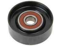 Toyota SU003-00500 Pulley-Idler