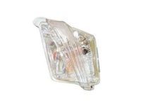 Toyota 81520-07021 Lamp Assembly, Front Turn S