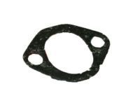 Toyota 90923-05006 Gasket, Fuel Pump