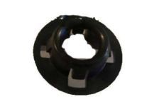 Toyota 53454-42010 Grommet