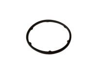 Toyota 11497-21010 Gasket, Cylinder BLO