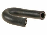 Toyota 99555-30280 Hose, Oil Cooler